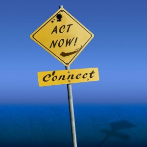 sign-4312608_1280-300×300