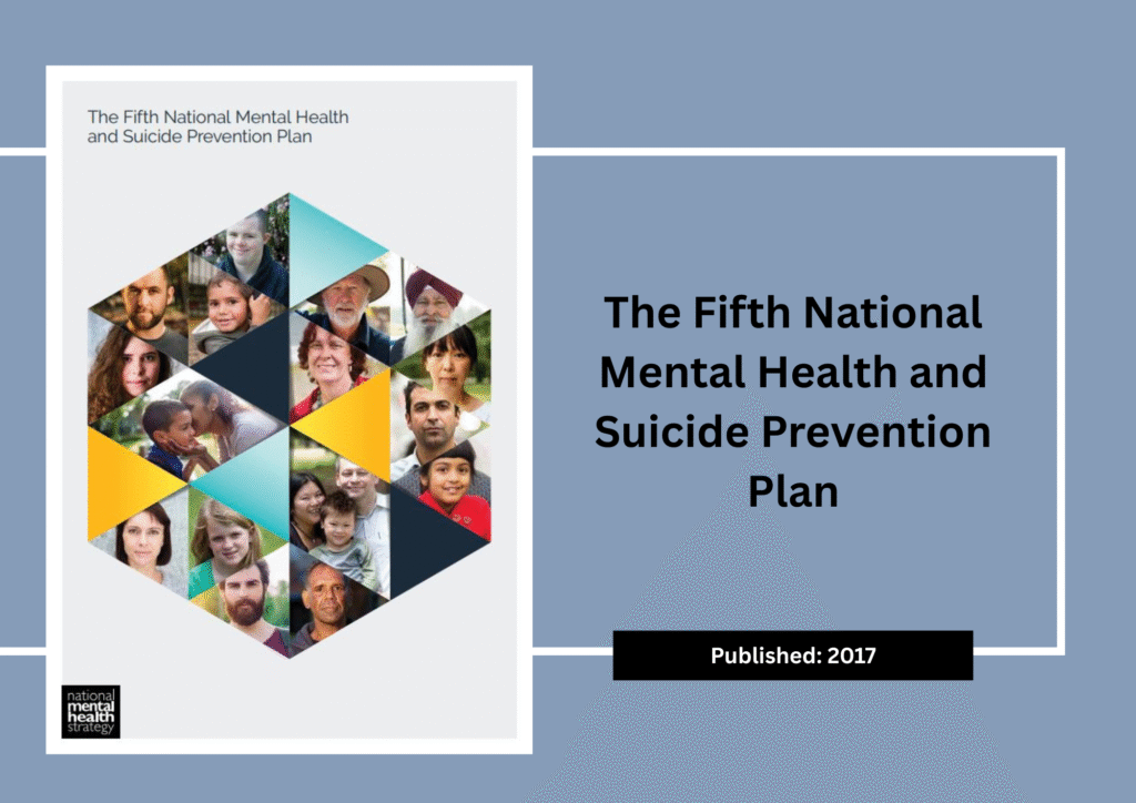 5th National MH Suicide Prevention Plan Publication Image (2nd resized)