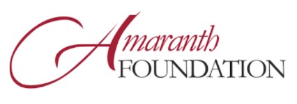 Amaranth Foundation