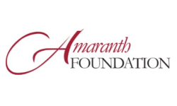 Amaranth Foundation.jpg