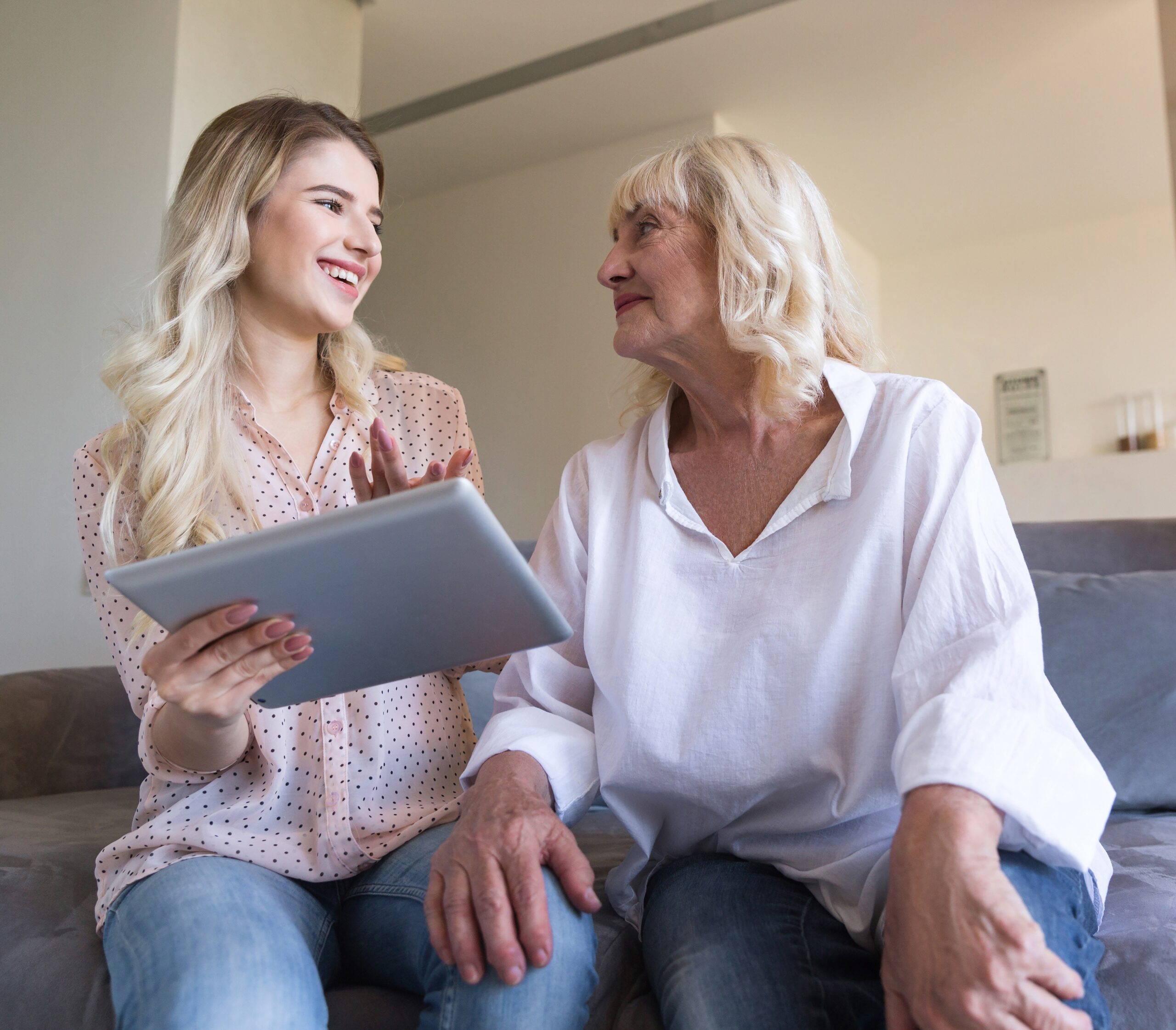 Contact Us page image (2)