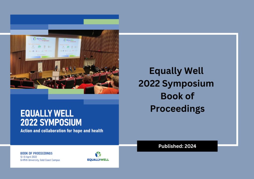 EW 2022 Symposium BoP