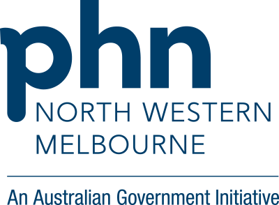 NWMPHN-logo
