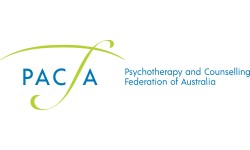 PACFA-logo (002)