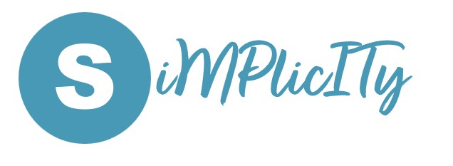 Simplicity Logo