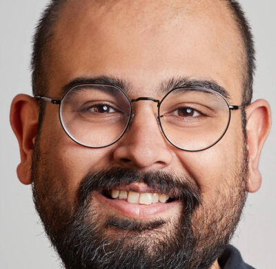 Dhingra, Anubhav-725×800