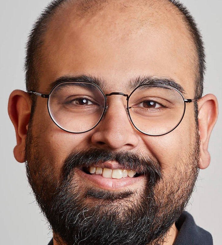 Dhingra, Anubhav-725×800