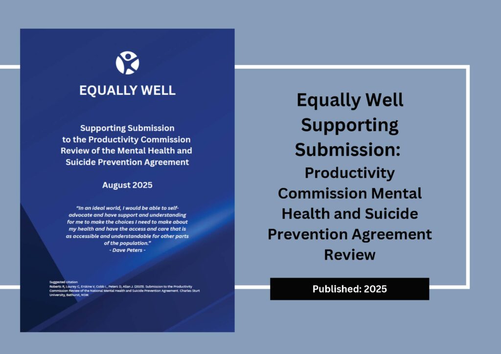 PC Supporting submission2