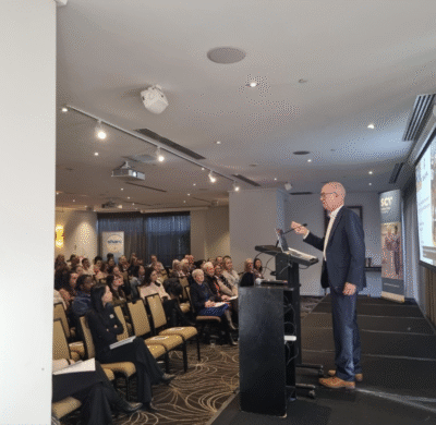 Screenshot 2025-09-12 at 11.30.50