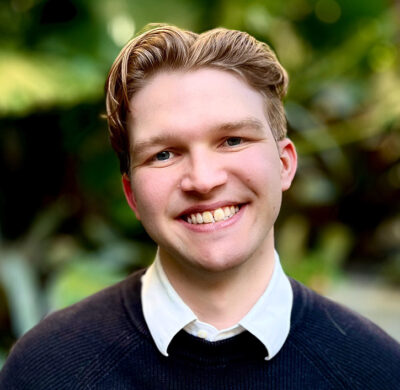 Sean-Halstead-725×800-1