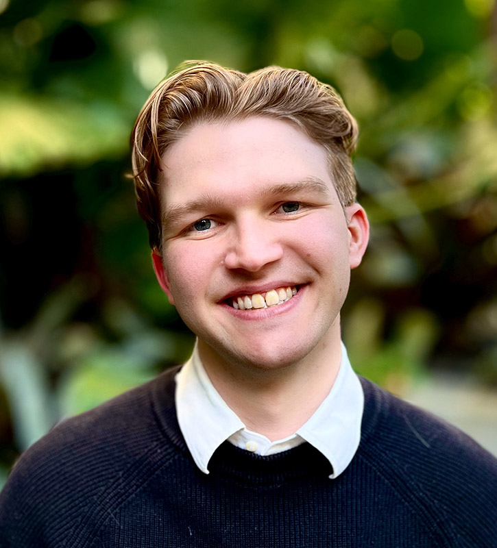 Sean-Halstead-725×800-1