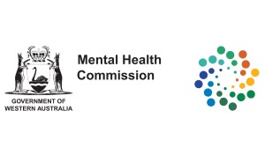 MHC Supporters Logo 2025