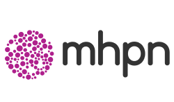 MHPN Supporter image