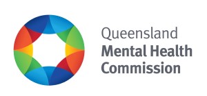 QMHC Supporter image 2025