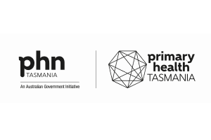 TAS PHN supporter logo 2025.jpg