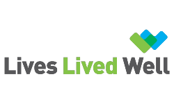 LLW-lives-lived-well-equallywell