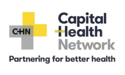Capital Health Network supporters image 2026