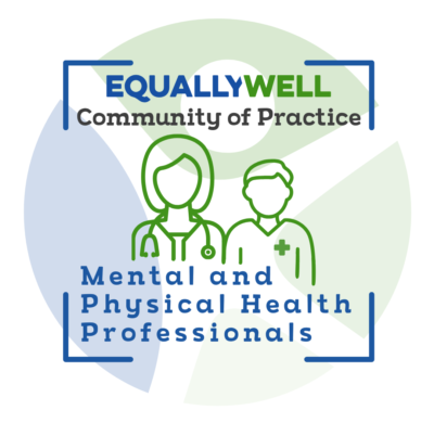 EW CoP design – MPHP