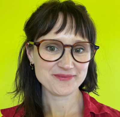 May Alexis 2026 01 30.jpg