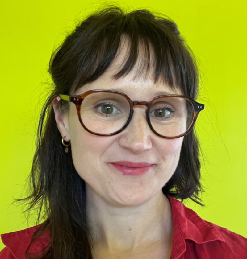 May Alexis 2026 01 30.jpg