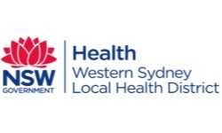 NSW Western Sydney LHD scan, supporter image