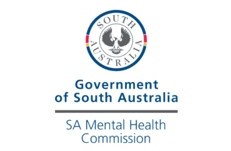 SA Government Support image