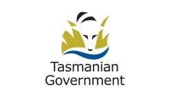 Tasmanian Government supporters image2026