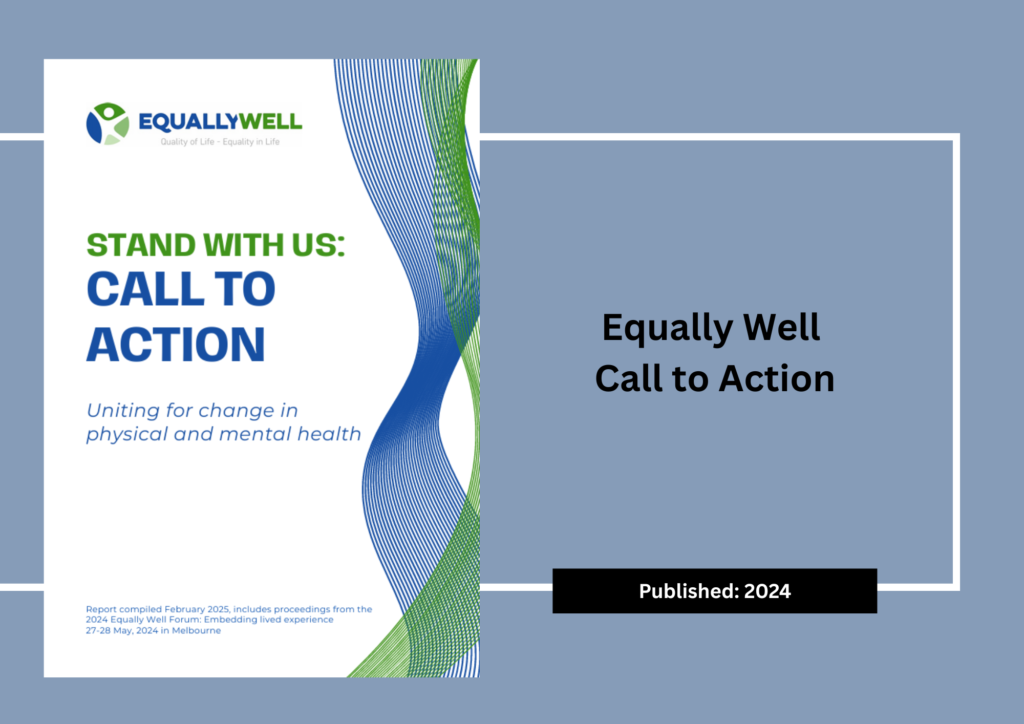 Call to Action