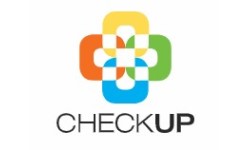 Check Up image