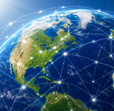 Globe image (2)