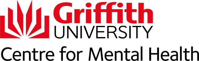 Griffith Uni Centre-for-Mental-Health logo image.jpg