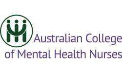 ACMHN – logo full horizontal 2026 09 15