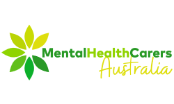 MHCA_Logo_Colour