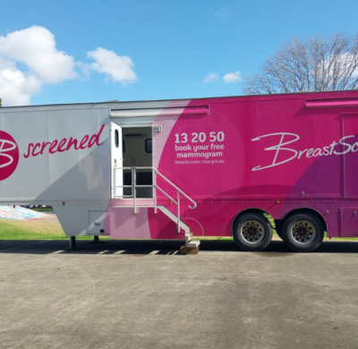 BreastScreen-NSW-van-900×600-1